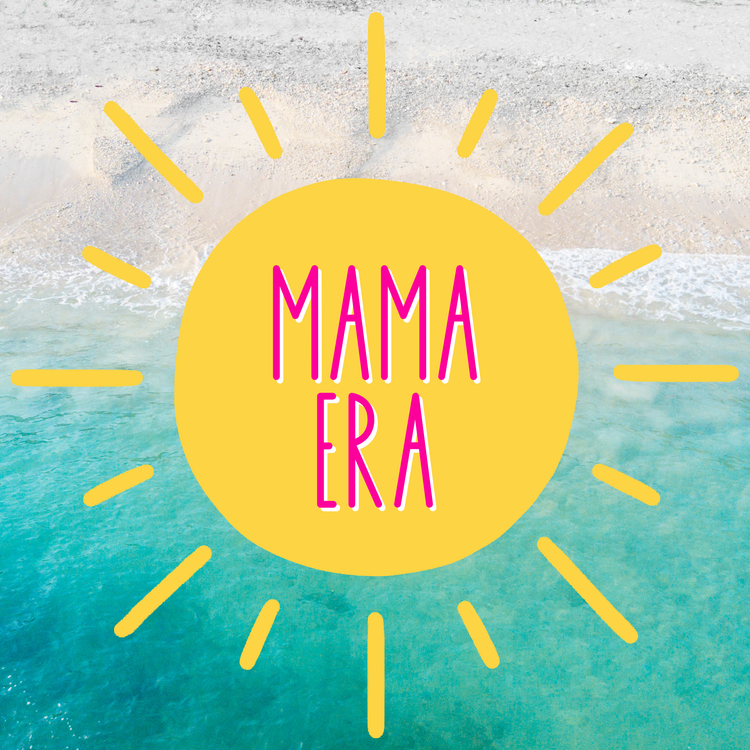Mama Era