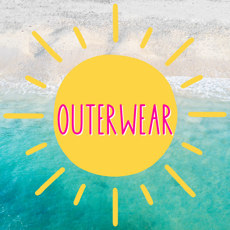 Outerwear