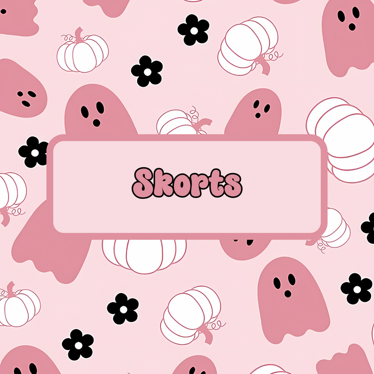 Skorts