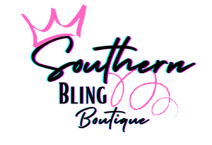 Southern Bling Boutique