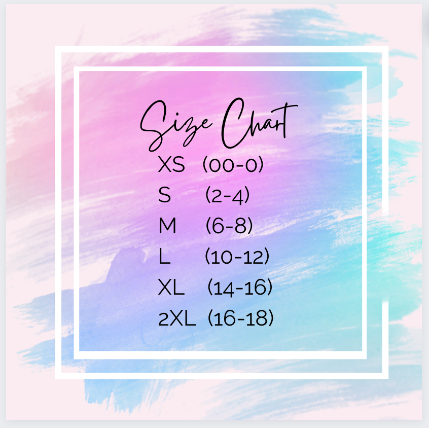 The Jacqueline (High-Waisted) Laser Cut Leggings