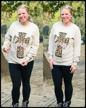Load image into Gallery viewer, Grace Long Sleeve T-Shirt

