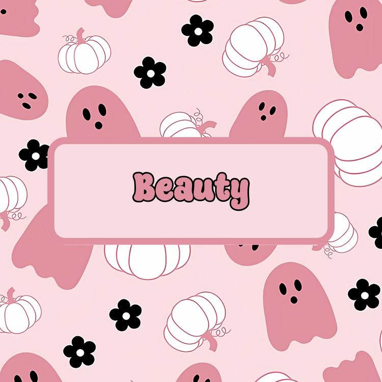 Beauty