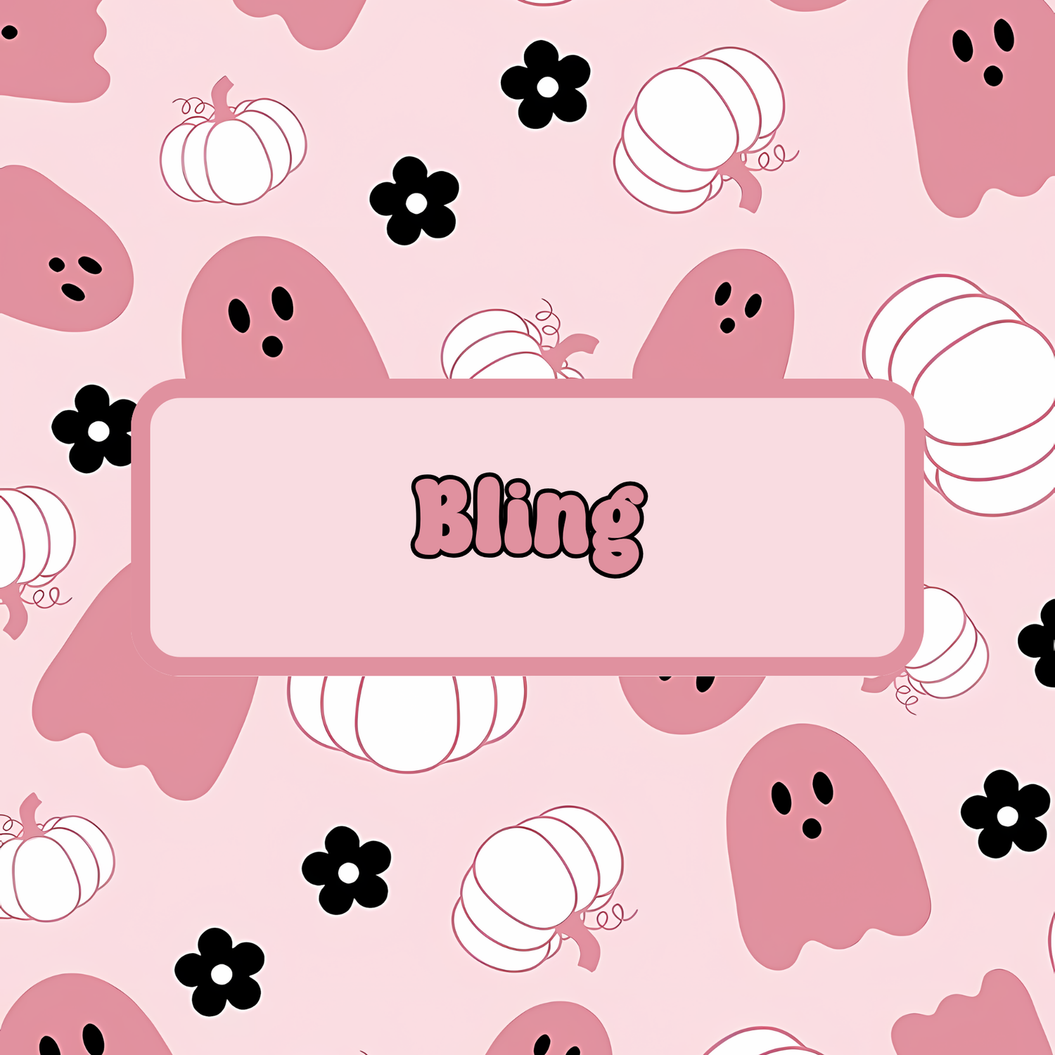 Bling