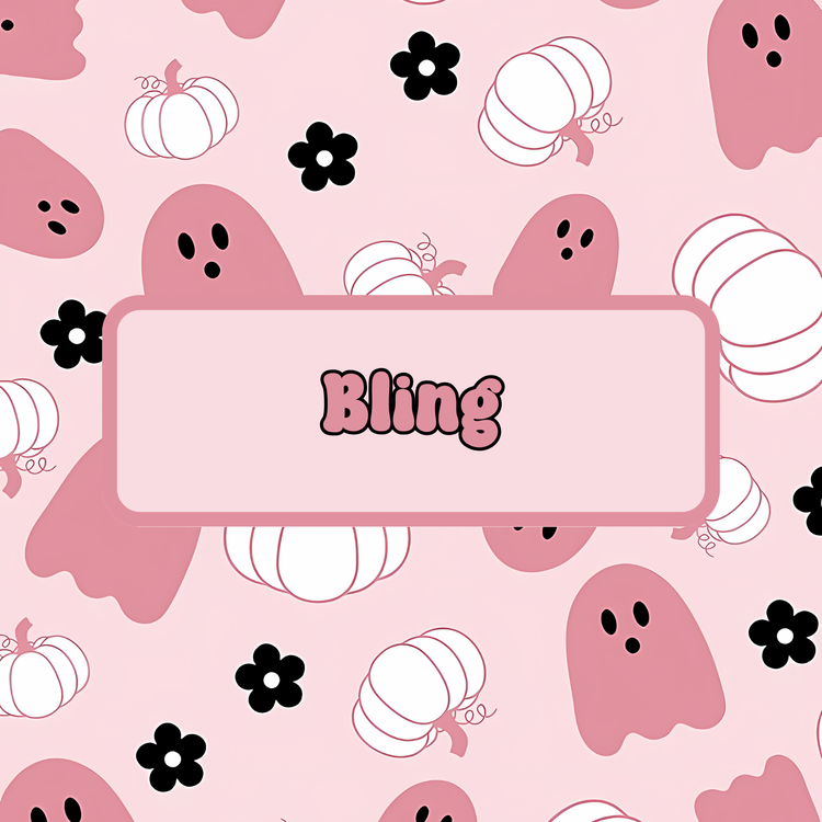 Bling