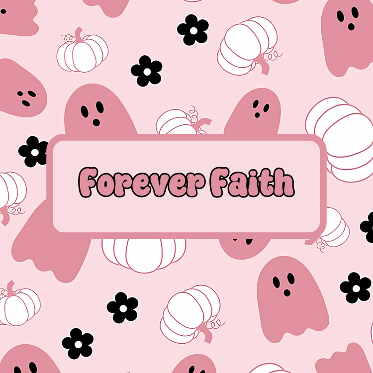 Faith Tees
