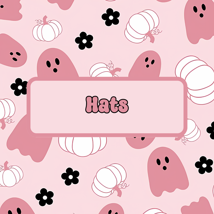 Hats