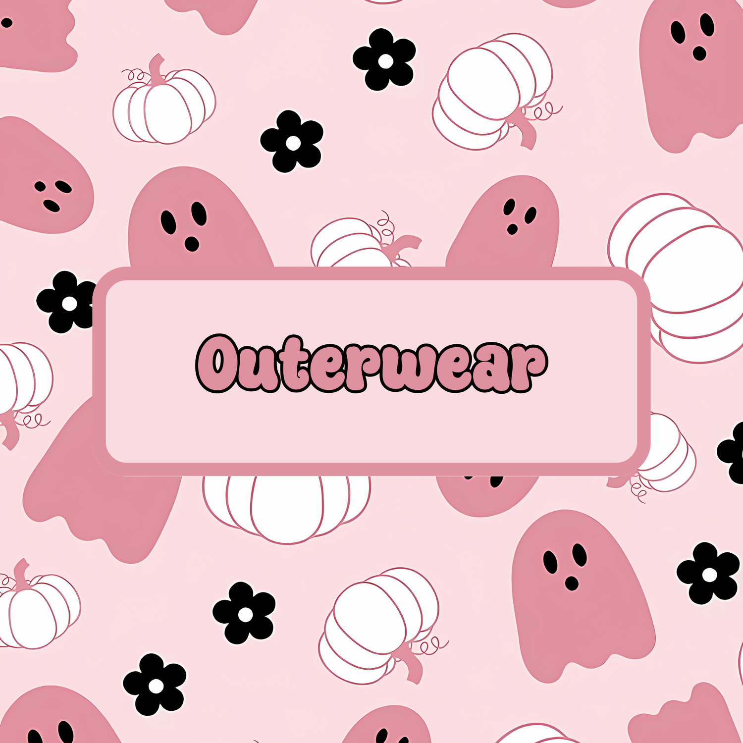 Outerwear