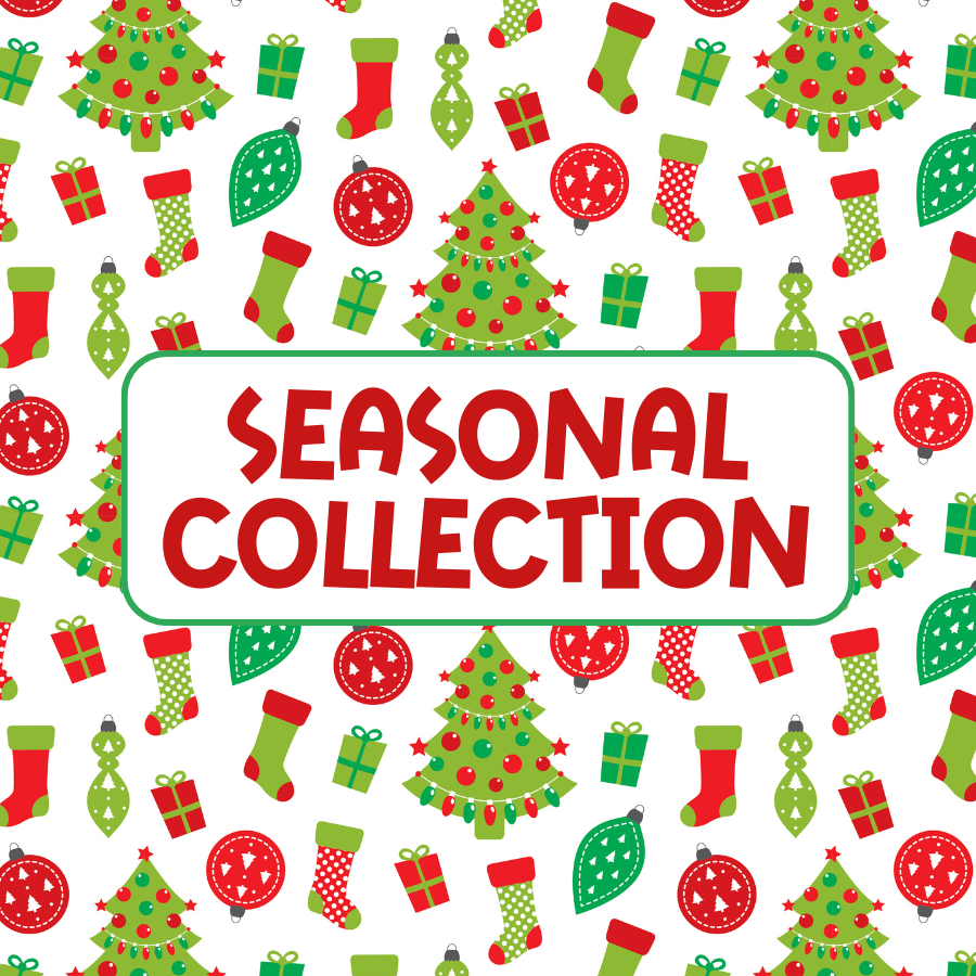 Seasonal Collection