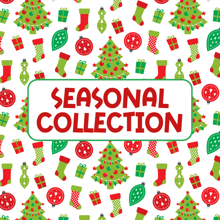 Seasonal Collection