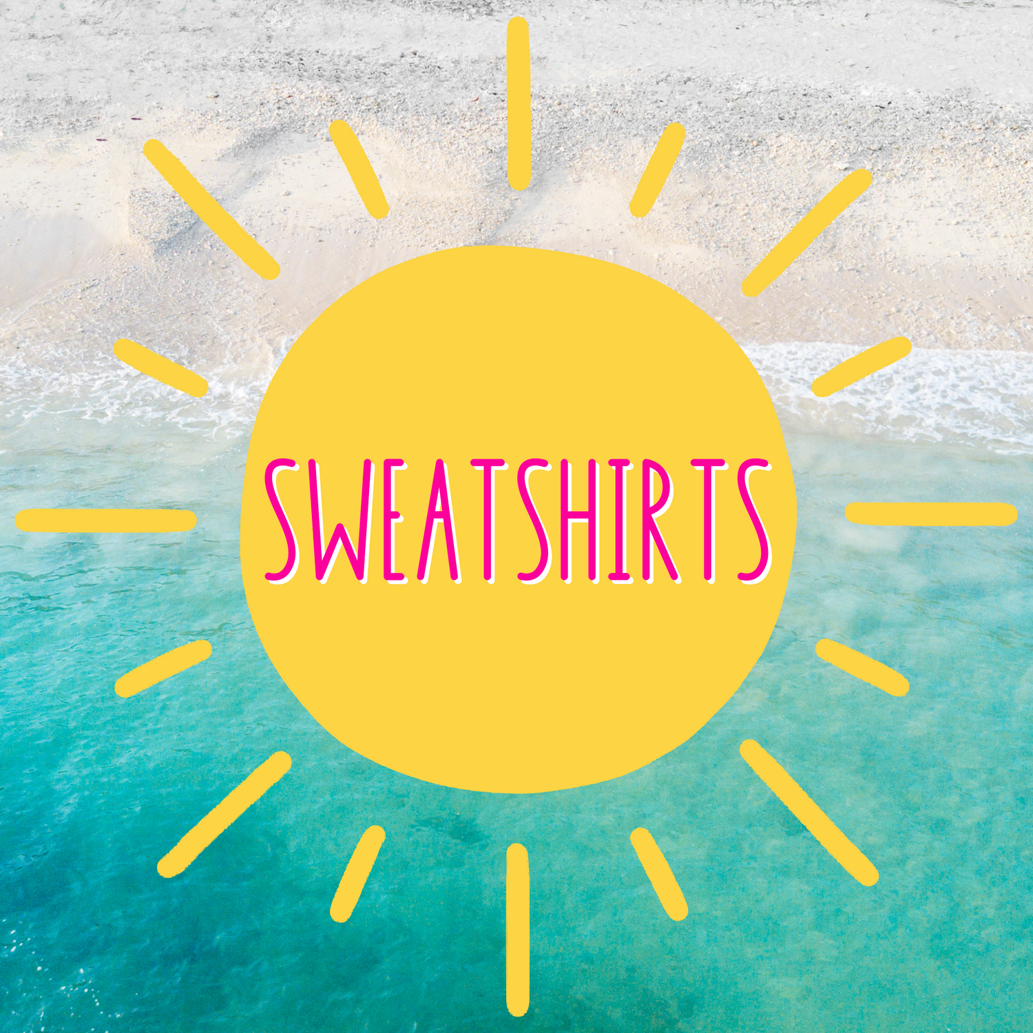 Sweatshirts