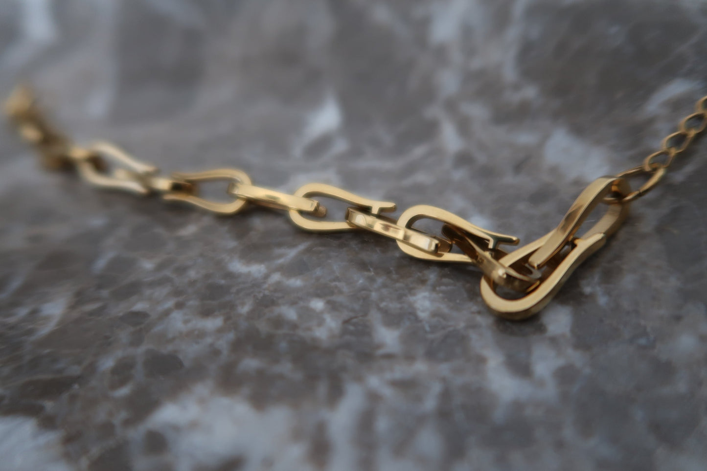 KENDALL BRACELET ￼