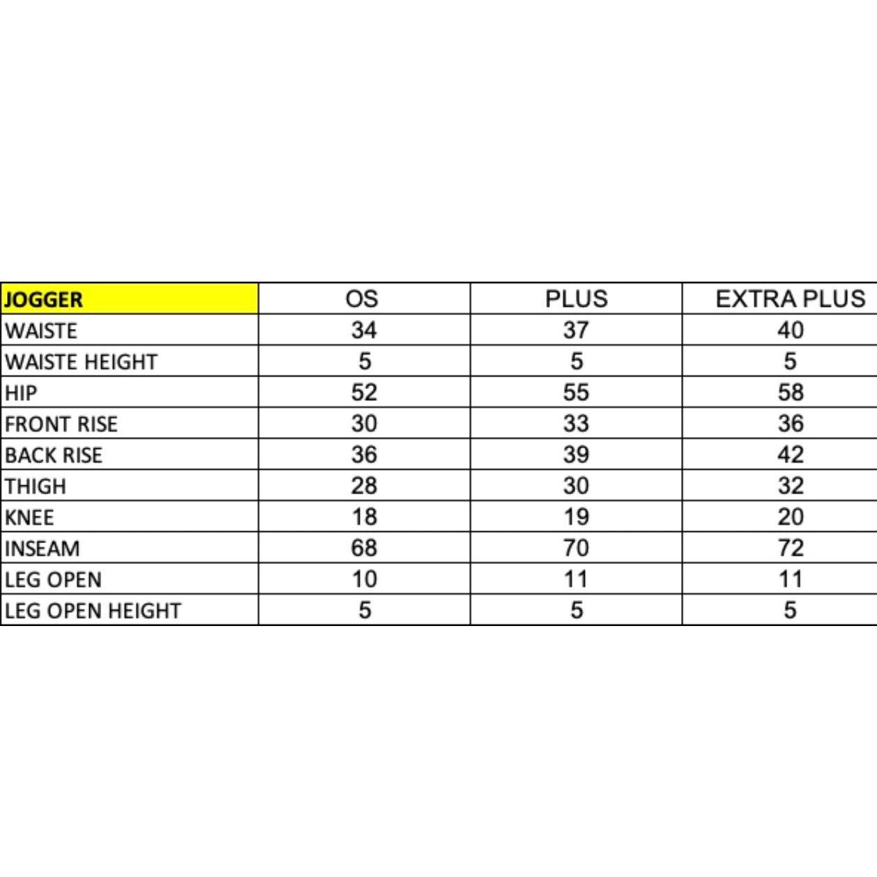 unique-id-6802c871-9d00-470e-a41a-792387e0d89b