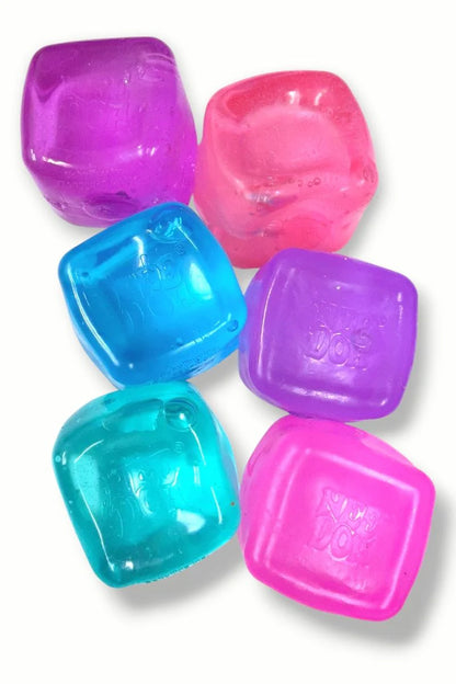 “Tha OG” Viral Squishy Square