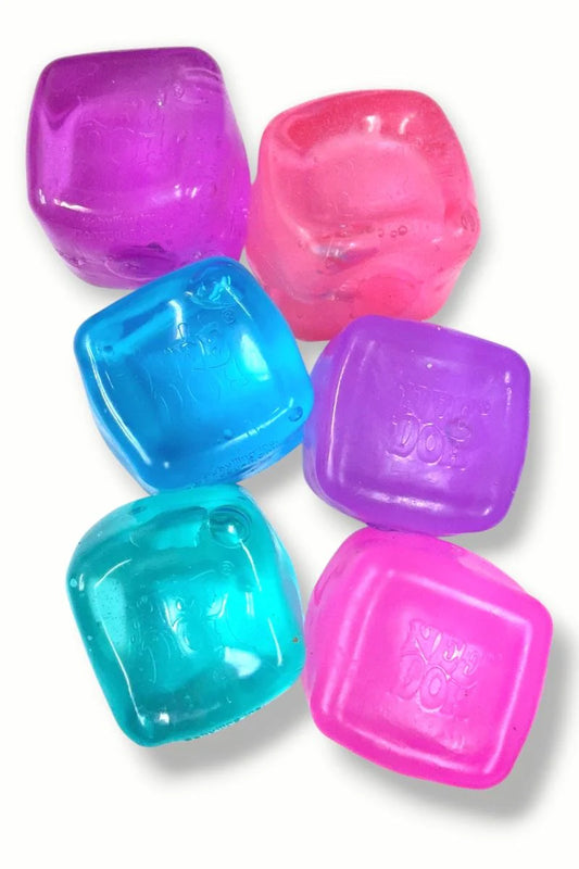 “Tha OG” Viral Squishy Square