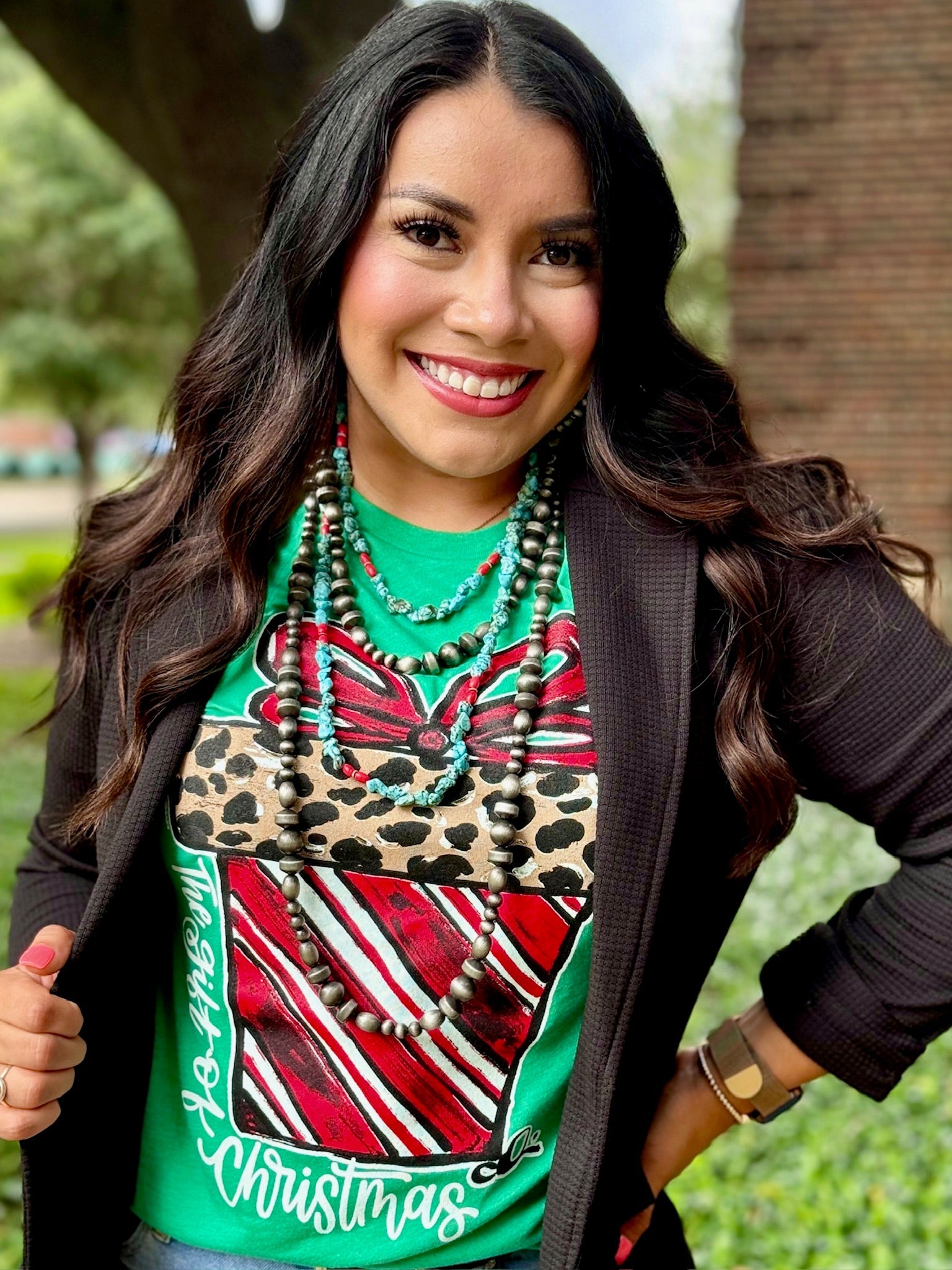 unique-id-45bcab3a-c507-4807-98db-9ebf5a2236da