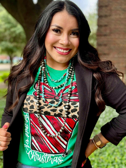 unique-id-45bcab3a-c507-4807-98db-9ebf5a2236da