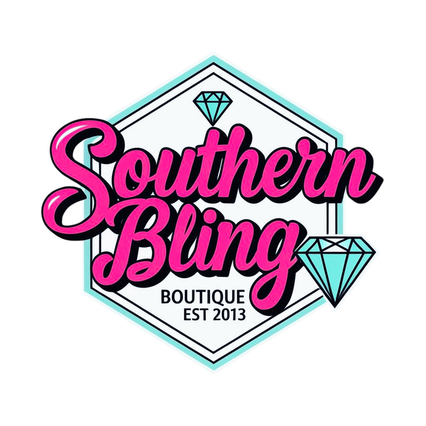 Southern Bling Boutique
