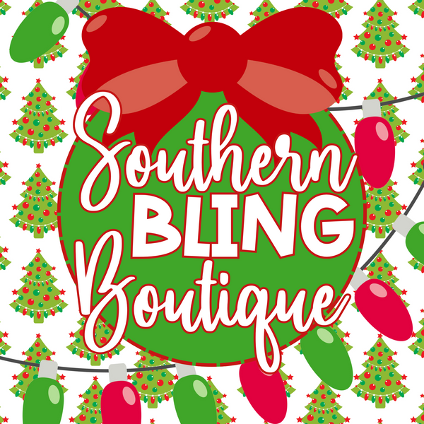 Southern Bling Boutique