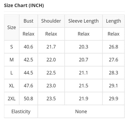 Best Selling Flannel Shacket