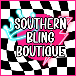 Southern Bling Boutique