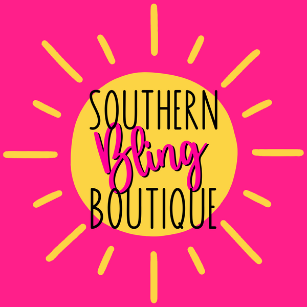 Southern Bling Boutique