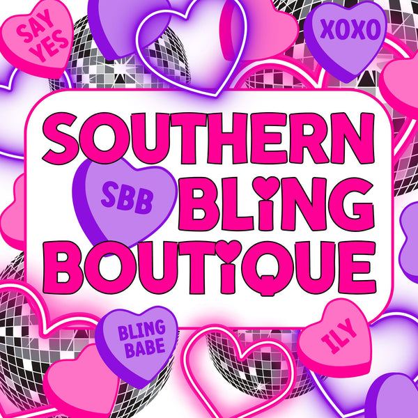 Southern Bling Boutique