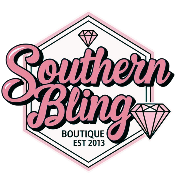Southern Bling Boutique